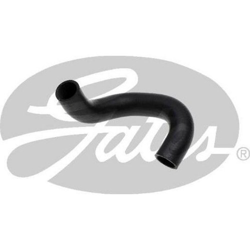 Gates Radiator Hose - 05-2416 Cooling Hose Car Service Auto Part
