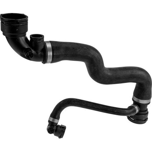 Coolxp Top Radiator Hose - 001-10-16980 Cooling Hose Car Service Auto Part