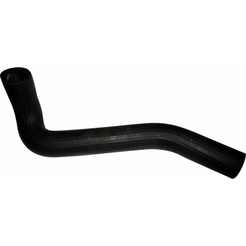 Gates Radiator Hose Upper - 05-0183 Cooling Hose Car Service Auto Part