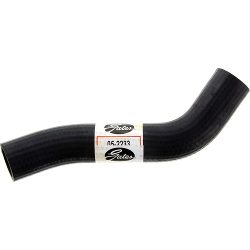Gates Radiator Hose Upper - 05-2233 Cooling Hose Car Service Auto Part