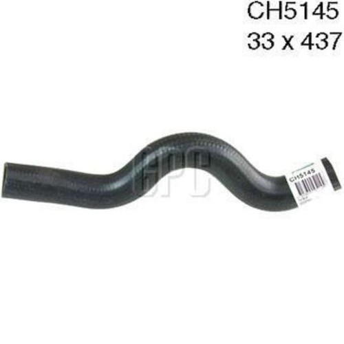 Mackay Radiator Hose Upper - CH5145 Cooling Hose Car Service Auto Part