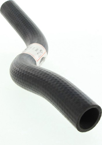 Gates Radiator Hose - 05-1737 Cooling Hose Car Service Auto Part