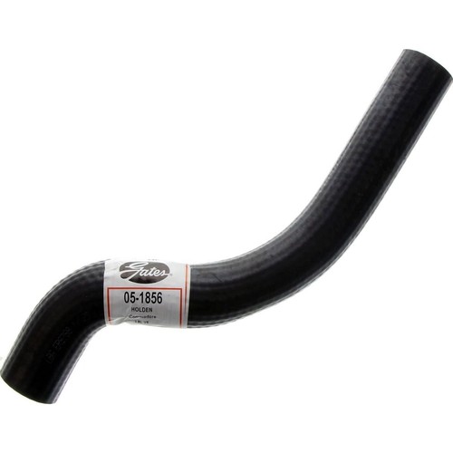 Gates Radiator Hose Upper - 05-1856 Cooling Hose Car Service Auto Part