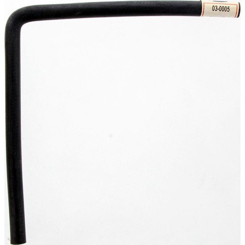Gates 90 Degree Moulded Coolant Hose 12mm x 300mm x 300mm - 03-0005 Cooling Hose