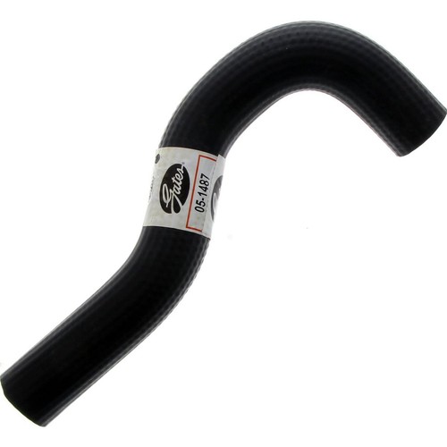 Gates Radiator Hose Lower - 05-1487 Cooling Hose Car Service Auto Part