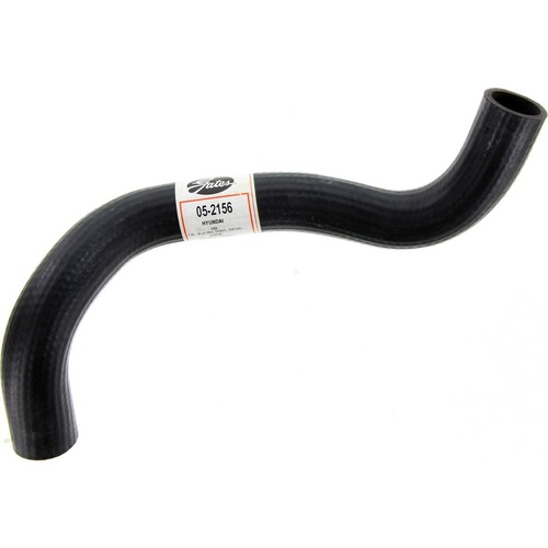 Gates Radiator Hose - 05-2156 Cooling Hose Car Service Auto Part