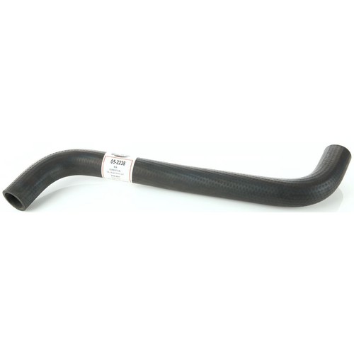 Gates Radiator Hose Lower - 05-2238 Cooling Hose Car Service Auto Part