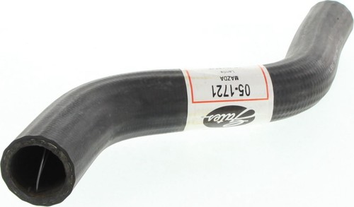 Gates Radiator Hose Lower - 05-1721 Cooling Hose Car Service Auto Part