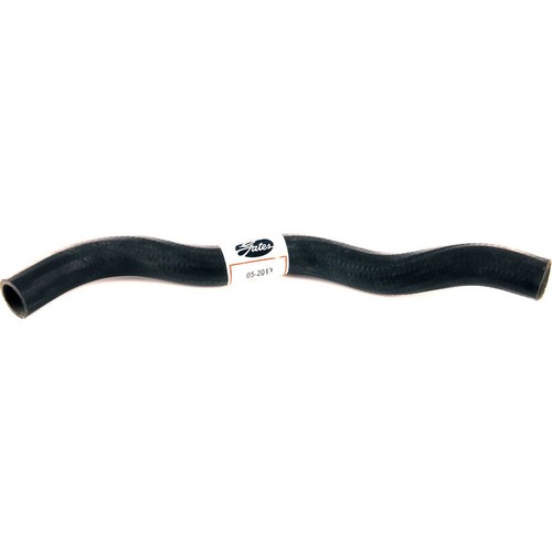 Gates Radiator Hose - 05-2013 Cooling Hose Car Service Auto Part