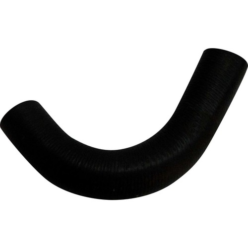 Gates Radiator Hose Upper - 05-0031 Cooling Hose Car Service Auto Part