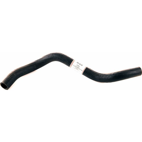 Gates Radiator Hose - 05-2014 Cooling Hose Car Service Auto Part