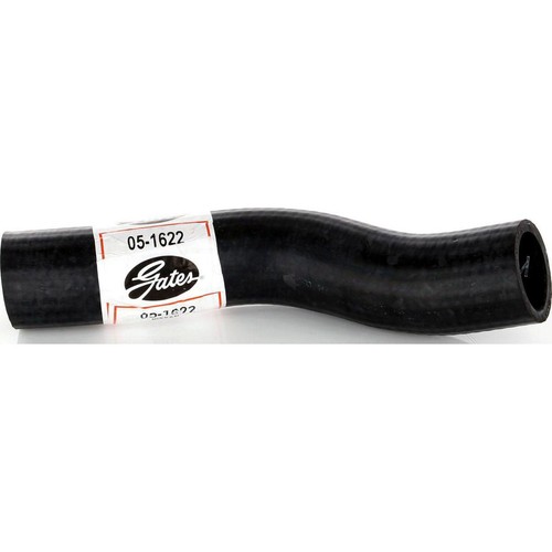 Gates Radiator Hose Upper - 05-1622 Cooling Hose Car Service Auto Part