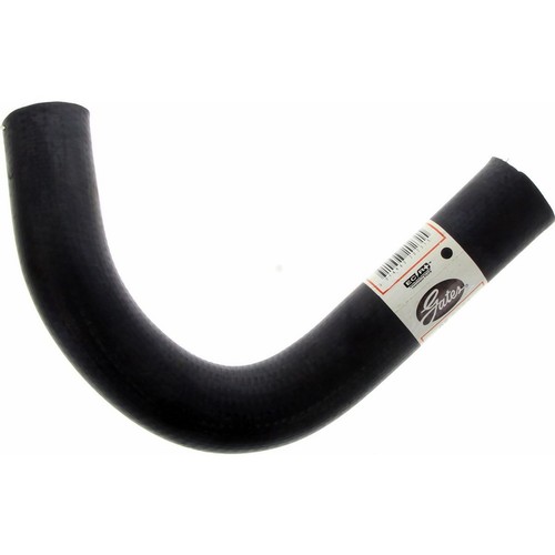 Gates Radiator Hose Lower - 05-0073 Cooling Hose Car Service Auto Part