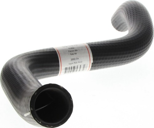 Gates Radiator Hose Upper - 05-1819 Cooling Hose Car Service Auto Part