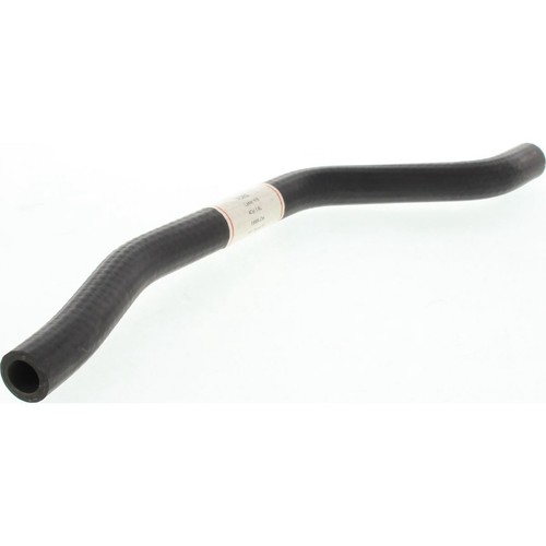 Gates Moulded Heater Hose - 02-1070 Replacement Hose Car Service Auto Part