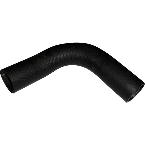 Gates Radiator Hose Lower - 05-0120 Cooling Hose Car Service Auto Part