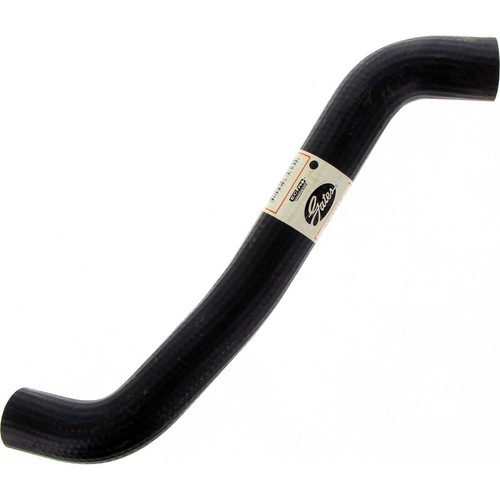 Gates Radiator Hose Lower - 05-1212 Cooling Hose Car Service Auto Part
