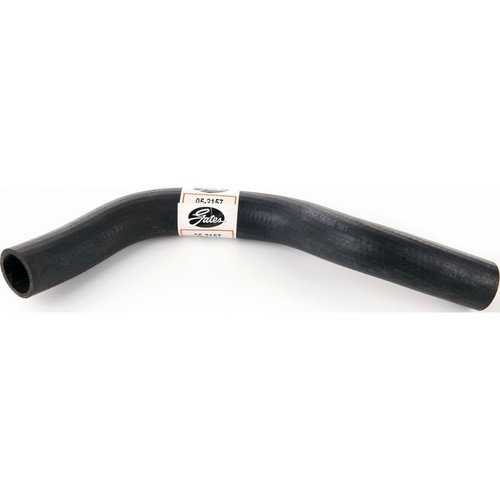 Gates Radiator Hose Upper - 05-2157 Cooling Hose Car Service Auto Part