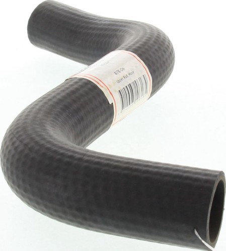 Gates Radiator Hose Upper - 05-0460 Cooling Hose Car Service Auto Part