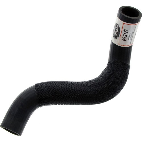 Gates Radiator Hose Lower - 05-2127 Cooling Hose Car Service Auto Part