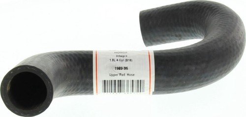 Gates Radiator Hose Upper - 05-1006 Cooling Hose Car Service Auto Part