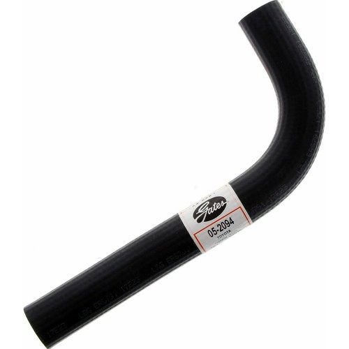 Gates Radiator Hose Upper - 05-2094 Cooling Hose Car Service Auto Part