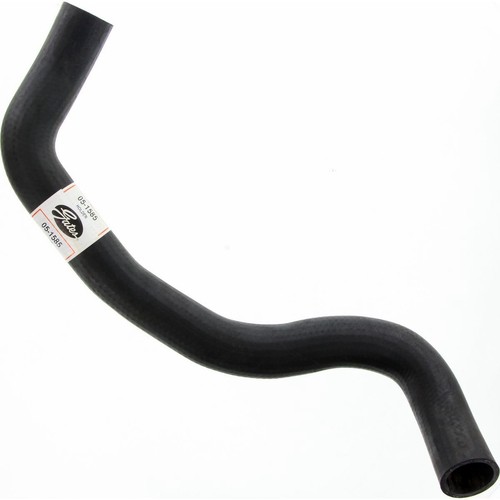 Gates Radiator Hose Lower - 05-1585 Cooling Hose Car Service Auto Part