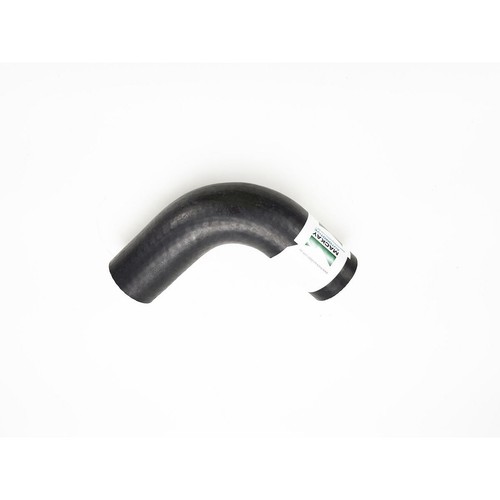 Mackay Universal Hose Bend - UHB44 Replacement Hose Car Service Auto Part