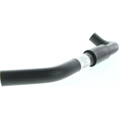 Gates Radiator Hose Upper - 05-1571 Cooling Hose Car Service Auto Part