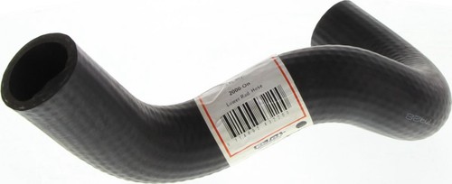 Gates Radiator Hose Lower - 05-1783 Cooling Hose Car Service Auto Part