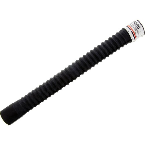 Gates VulcoFlex Radiator hose - 25806 Cooling Hose Car Service Auto Part