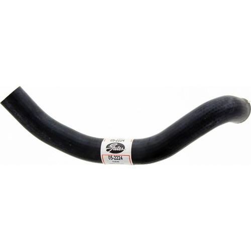 Gates Radiator Hose Lower - 05-2224 Cooling Hose Car Service Auto Part