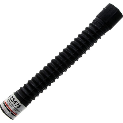 Gates VulcoFlex Coolant Hose - 25476 Cooling Hose Car Service Auto Part