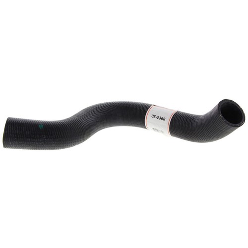 Gates Radiator Hose - 05-2366 Cooling Hose Car Service Auto Part