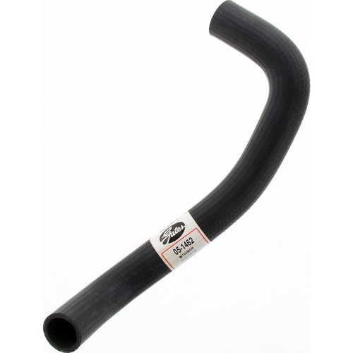 Gates Radiator Hose Lower - 05-1462 Cooling Hose Car Service Auto Part