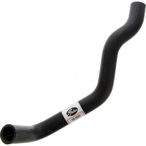 Gates Radiator Hose Lower - 05-1605 Cooling Hose Car Service Auto Part