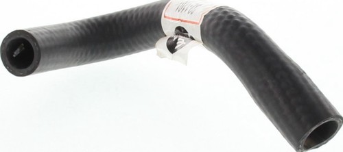 Gates Moulded Heater Hose - 02-1101 Replacement Hose Car Service Auto Part