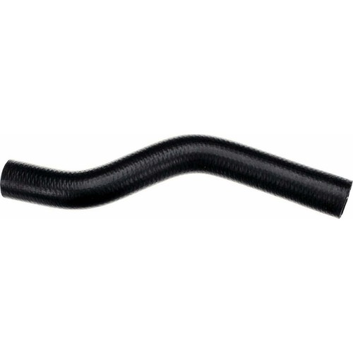 Gates Radiator Hose Upper - 22827 Cooling Hose Car Service Auto Part