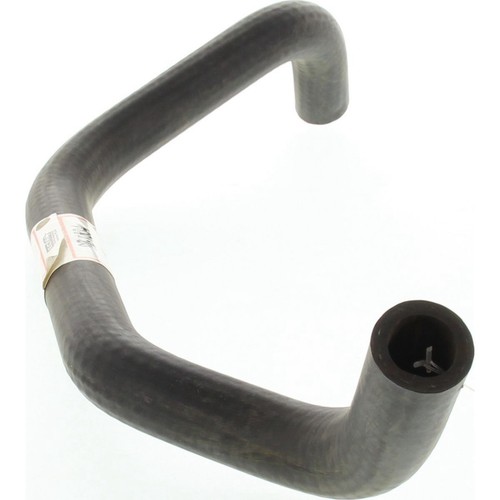Gates Moulded Heater Hose - 02-1534 Replacement Hose Car Service Auto Part