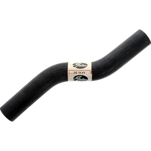 Gates Radiator Hose Upper - 05-2142 Cooling Hose Car Service Auto Part
