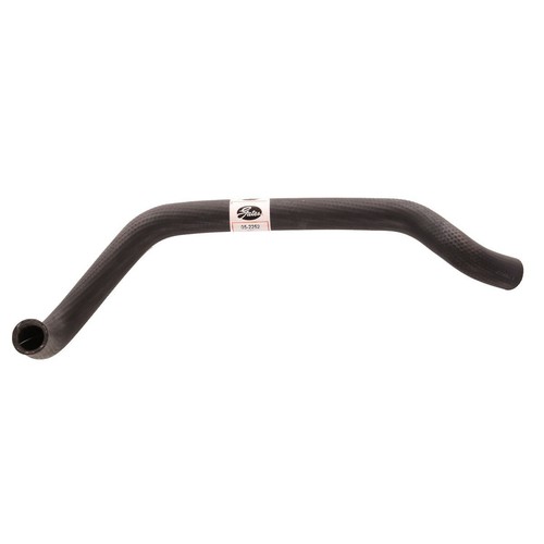 Gates Radiator Hose - 05-2252 Cooling Hose Car Service Auto Part