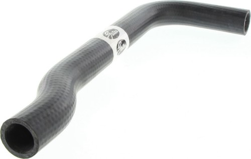 Gates Radiator Hose Upper - 05-0420 Cooling Hose Car Service Auto Part