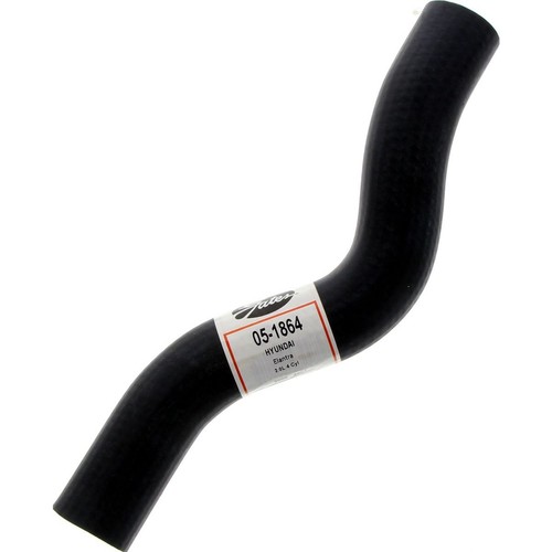 Gates Radiator Hose - 05-1864 Cooling Hose Car Service Auto Part
