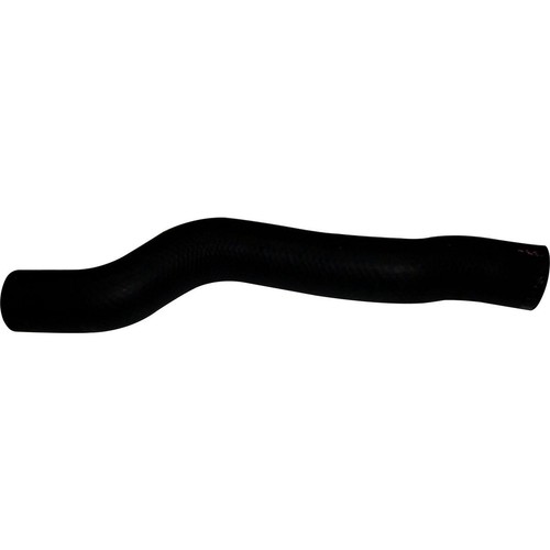 Gates Radiator Hose - 05-2073 Cooling Hose Car Service Auto Part