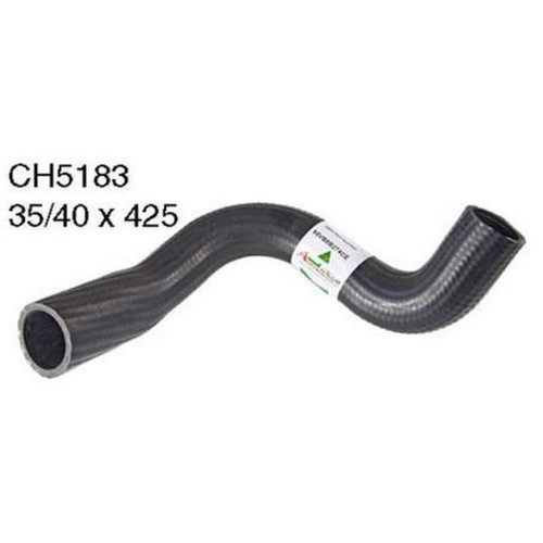 Mackay Radiator Hose Upper - CH5183 Cooling Hose Car Service Auto Part