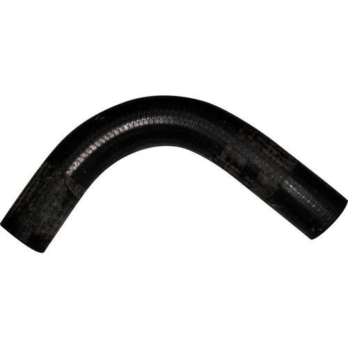 Gates Radiator Hose Upper - 05-0153 Cooling Hose Car Service Auto Part