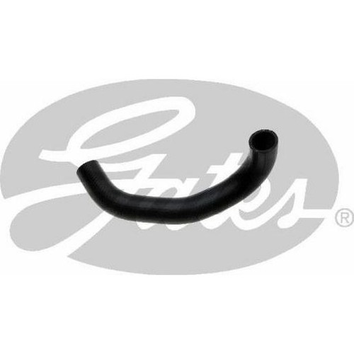 Gates Radiator Hose - 05-2422 Cooling Hose Car Service Auto Part
