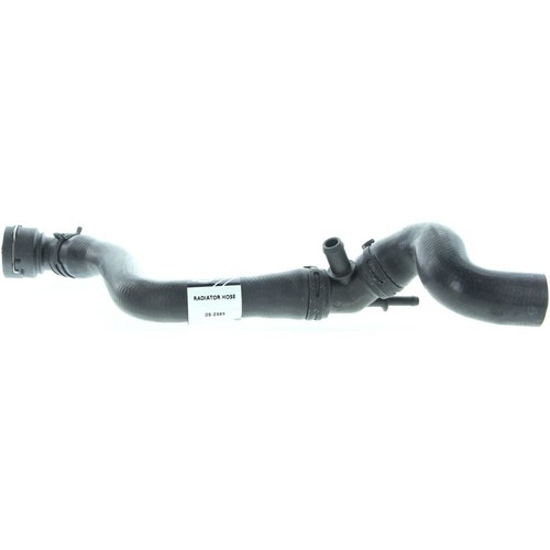 Gates Radiator Hose - 05-2385 Cooling Hose Car Service Auto Part