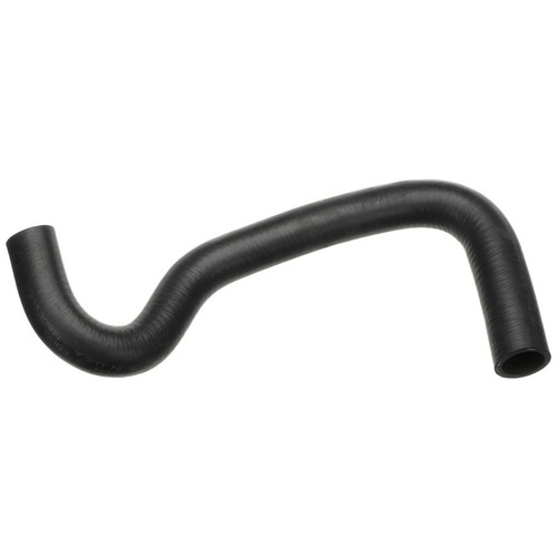 Gates Radiator Hose - 05-2381 Cooling Hose Car Service Auto Part
