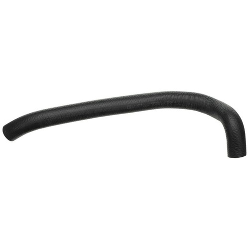Gates Radiator Hose - 05-2507 Cooling Hose Car Service Auto Part
